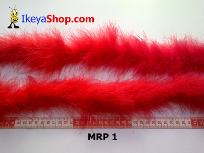bulu marabou MRP 1   feather  large2